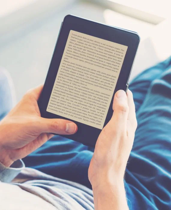 ebook