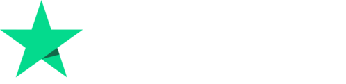p-logo