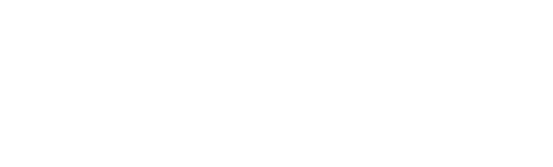 p-logo