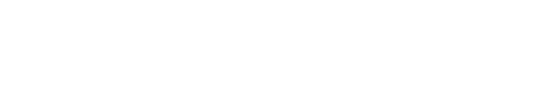 p-logo
